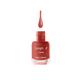 Lenphor Nail Tint Cinnamon 46 12 Ml - Nail Polish