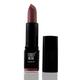 Streetwear Satin Smooth Lipstick - Amber Brown 4.2 Gm - Lipsticks