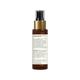 Forest Essentials Facial Tonic Mist Panchpushpfresh & Fragrant Unisex Toner Spray for Face 50 ml - Toners