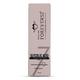 Daily Life Forever52 Glycolic Acid 7%-SK501 120ml - Face Serum