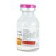 ALLARD 1000mg Injection 1's - Bacterial Infections-Cep