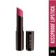 Colorbar Kissproof Lipstick-Kinda Sexy - 019 3 gm - Lipsticks