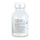 BARTRIAX SB 1000 Injection 1's - Bacterial Infections-Cep