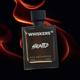 Whiskers Haunted Eau De Parfum 100 ml - Perfumes (Edt/Edp)