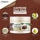 Medimade Caffeine Face Mask 250 gm - Face Packs