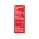 VOMISHUNT Syrup 30ml - Vomitting/Emesis-Ant