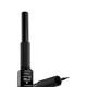 LOreal Paris Infaillible Grip 24H Matte Liquid Liner - 01 Matte Black 5.7 gm - Eyeliners