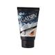 Gatsby Speedy Bright Papaya Cooling Face Wash 50 gm - Face Washes