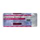 TELVILITE 40 Tablet 10's - Hypertension-ACE