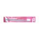 THERMOSEAL Tooth Brush 1's - Toothbrushes