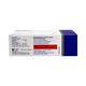 PREGABA Gel 30g - General-P