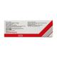 FE 10 Injection 5ml - Anaemia-VMA