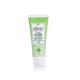 Azafran Organics Tea Tree Skin Clearing Face Wash 50 gm - Face Washes