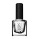 LYN Lovey Dovey Nail Polish 8 ml - Nail Polish