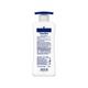 Vaseline Light Hydrate Serum In Lotion, Superlight and Non-Sticky for Hydration Boost 400 ml - Creams/Oils/Lotions