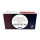 GABERNTEC GRS 300 Tablet 10's - Epilepsy/Convulsion-Ant