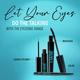 Lakme 9 to 5 Eyeconic Liquid Eyeliner Smudgeproof, Waterproof, lasts upto 24 Hrs, Black, 4.5 ml - Eyeliners