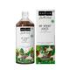 Kapiva BP Xpert Juice 1 Litre - Ayurvedic Juices