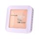Maybelline New York Super Stay Flex Powder Foundation, 115, 30H Full Cover, Oil-Control 9 gm - Foundation