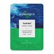Aqualogica Hydrate Plus Sheet Mask 25 ml - Sheet Masks