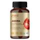 Jiva Ayurveda Arjuna Tablets 120's - Pure Herbs