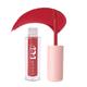 SUGAR Pop Matte Lipcolour - 07 Wine 1.6 ml - Liquid Lipsticks