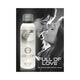 ARRAS London White Deodorant Body Spray, Long Lasting Fragances, for Men & Women 200 ml - Perfumes (Edt/Edp)