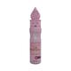 EFTINA La Bomshell Alcohol Free Attar Roll On 6 ml - Women Perfumes (Edt/Edp)