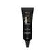 Tresemme Silk Press Pre-Wash Treatment Ampoules 4's - Hair Treatment