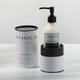 Anmer London Baroque Hand & Body Hydrator 200 ml - Creams/Oils/Lotions