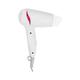 BPL HAIR DRYER BHDFI00312 1's - Hair Dryers