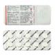 Censpram 10mg Tablet 10'S - Depression-Ant