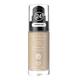 Revlon Colorstay Makeup For Normal / Dry Skin - Nude Spf 20 30 Ml - Foundation
