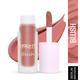 Insight Cosmetics Blush -Berlin Brown 7 gm - Blushes