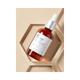 MISSHA BEE POLLEN RENEW AMPOULER 40 ml - Face Serum