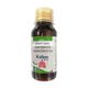 KOFAM Syrup 60ml - Asthma/COPD-Ast