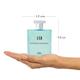 AND Mystique Elegance EDP FT & Global Mythical Bloom Trance EDP HD 150 ml - Body Mist/Spray
