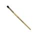 Babila Eye Lashes El-V023 1's (N) - Face Brush