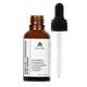 Suganda Arbutin + Tranexamic Acid serum 30 ml - Face Gels