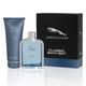 Jaguar Classic Gift Set (Eau de Toilette 100ml + Shower Gel 200ml) 300 ml - Perfumes (Edt/Edp)