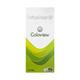 COLOVIEW Emulsion 15ml - Ulcer/Reflux/Flatulence-Aaa