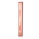 Chambor Orosa Sculpting Eye Shadow, Pearly Beige No.101 1.4 gm - Eyeshadow, Bases & Primers
