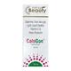 CALOGON CALMING Lotion 100ml - Dry Skin-Emo