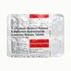 DIANORM M OD 1000 Tablet 10's - Diabetes-Ant