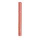 Chambor Orosa Sculpting Eye Shadow, Rose Smoke No.102 1.4 gm - Eyeshadow, Bases & Primers