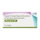 NEUROTRAT SR Tablet 10's - Neuropathic Pain-Dru