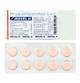 Irovel H Tablet 10'S - Hypertension-Ang