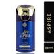 RiiFFS Luxury Aspire Body Spray for Women 250 ml - Women Perfumes (Edt/Edp)