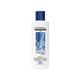 L'Oreal Professionnel Xtenso Care Shampoo 250 ml - Shampoos