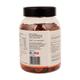 Nutting Else Hot Ketchup Almond 250 gm - Nutritional Bars